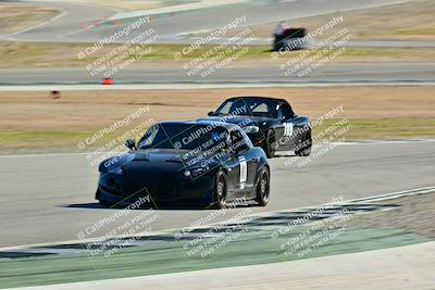 media/Dec-13-2025-Extreme Speed (Sat) [[d129ecb0b9]]/Advanced/Session 2 (Turn 4)/